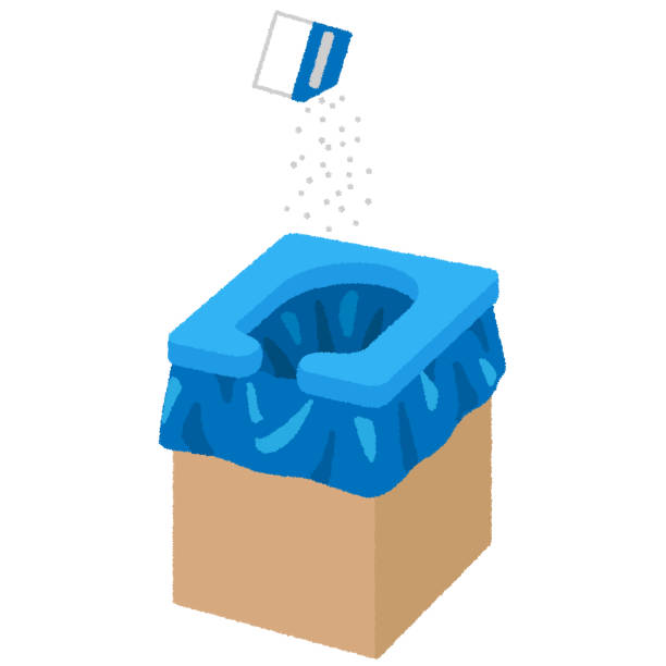 Best Sanitation services for porta potties  in Whitney, NV